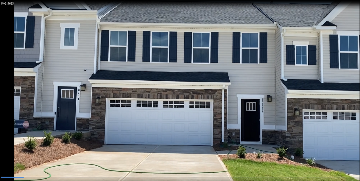 Primary Photo - 10482 Dalton Woods Ct NW