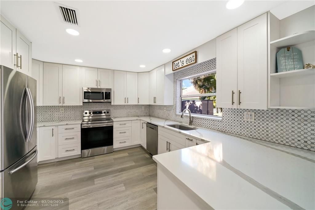 11419 Coral Bay Dr, Boca Raton, FL 33498 House for Rent in Boca Raton