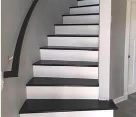 Photo - 2621 OH-63 House