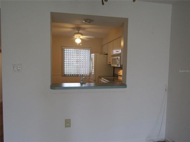 Building Photo - 5236 Lake Village Dr