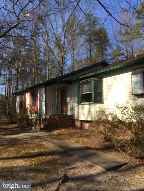 Foto del edificio - 14317 McBryant Rd