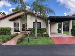 Primary Photo - 9064 SW 112th Ct