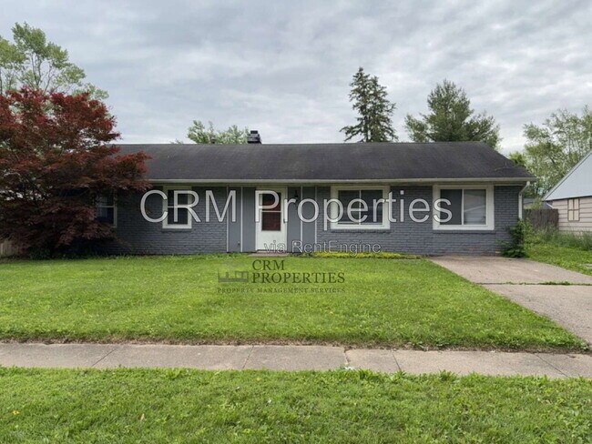 Foto del edificio - 212 Southlea Dr