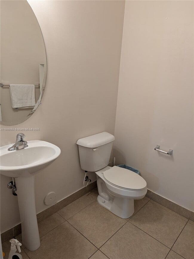 Building Photo - 2567 SW 119th Way