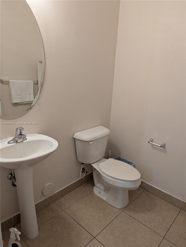 Foto del edificio - 2567 SW 119th Way