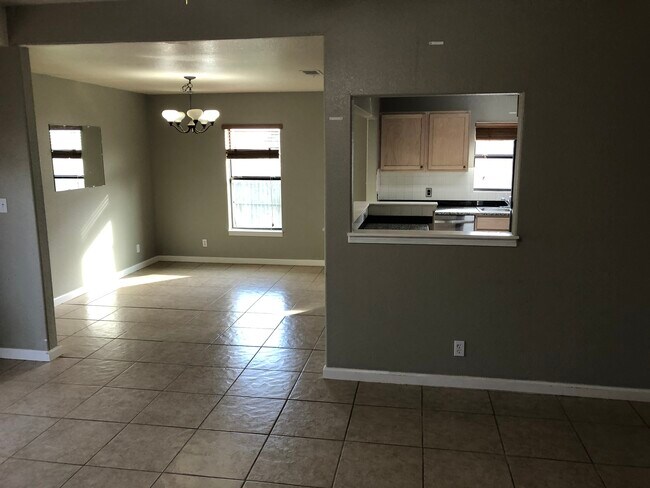 Foto del edificio - 230 Green Oaks Loop