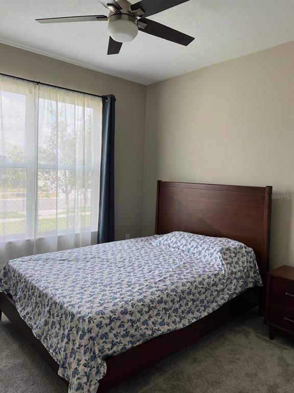 Foto del edificio - 3900 Almond Brk Blvd