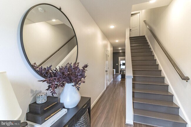 Foto del edificio - 3306 Pitch Pine Dr