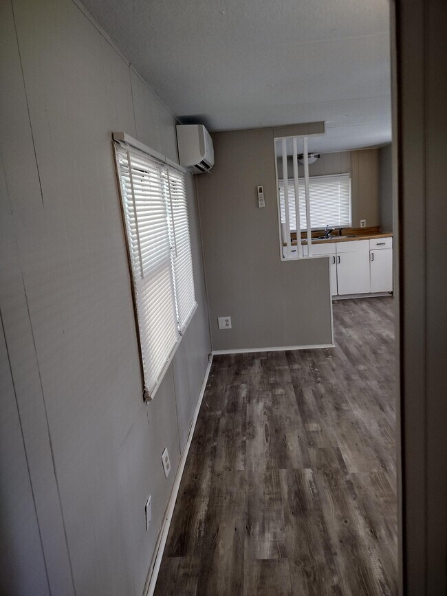 Building Photo - 78055 Susi Ln