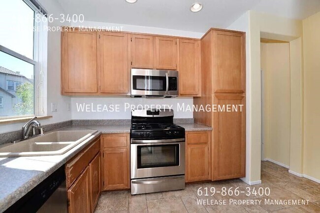 Foto del edificio - 2739 White Pine Ct