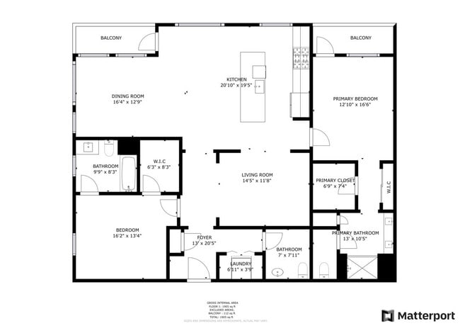 Building Photo - 5933 Sunstone Dr