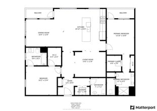 Building Photo - 5933 Sunstone Dr