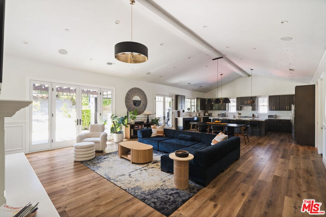 Foto principal - 1408 Plymouth Cir