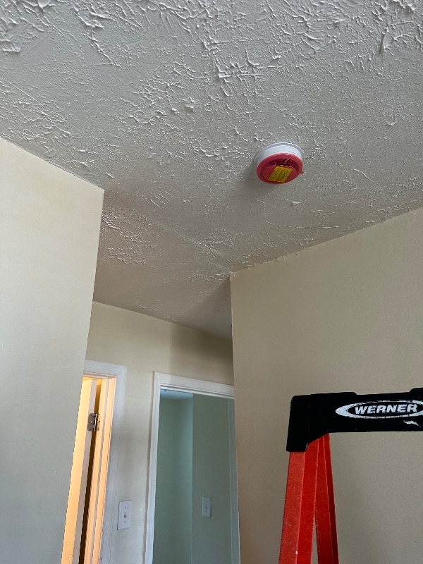 Building Photo - 1114 Halifax St