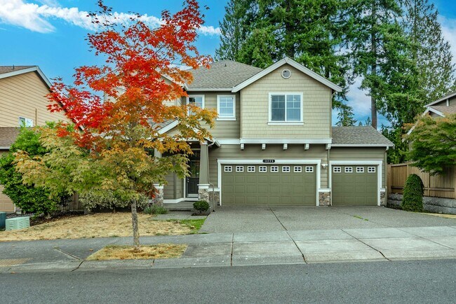 Foto del edificio - 14225 3rd Ave W