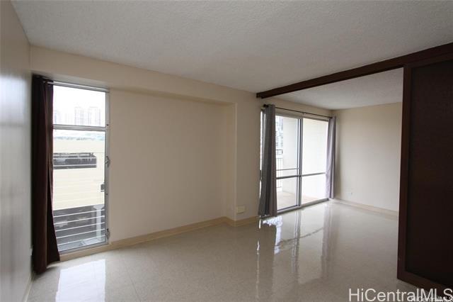 Foto del edificio - 1655 Makaloa St