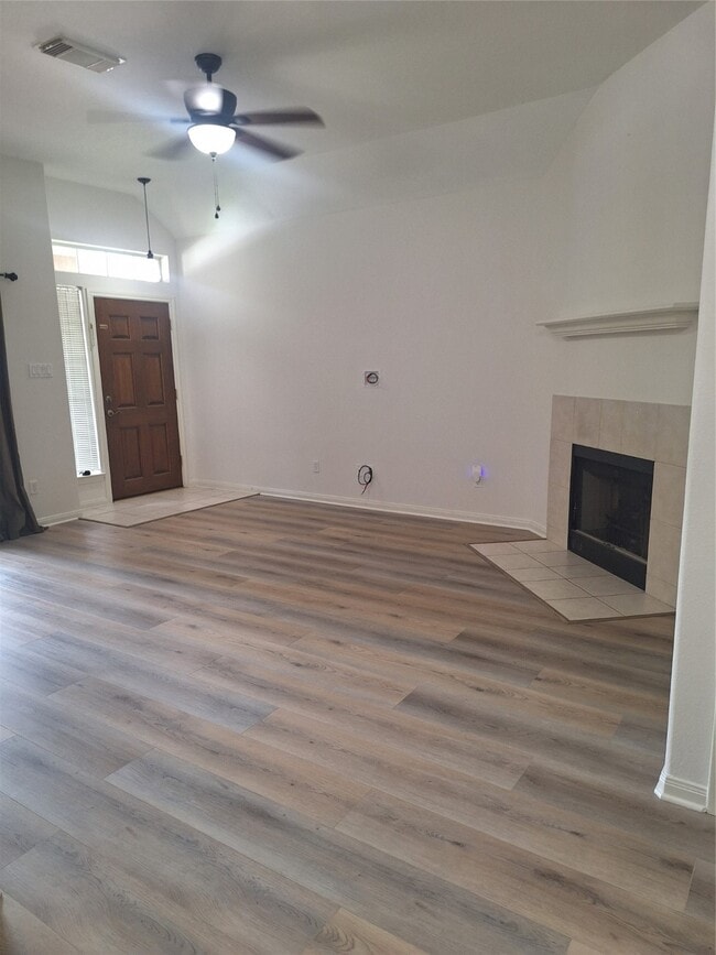 Building Photo - 153 Snug Harbor Dr