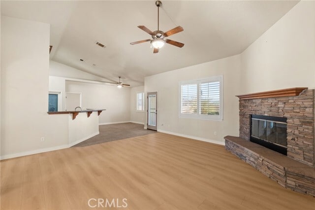 Building Photo - 15095 Douglas St