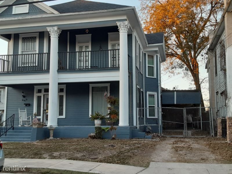 Foto del edificio - 4 br, 2 bath House - 649 W Elmira St