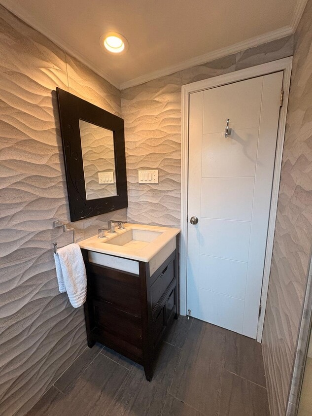 Foto del edificio - 461 Beach 63rd St