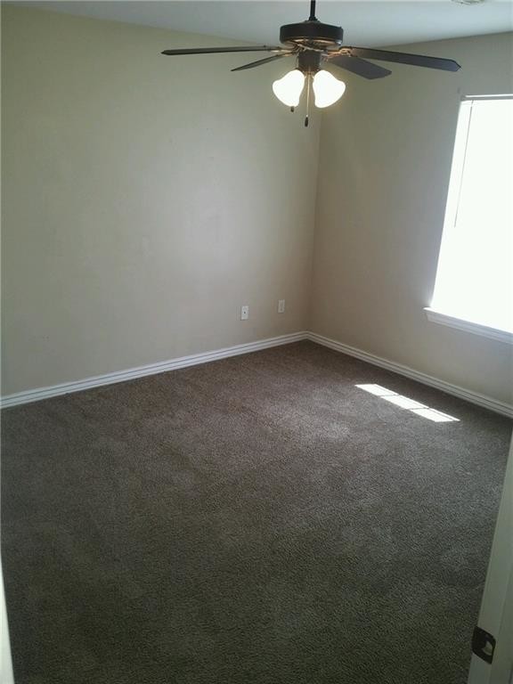 Building Photo - 303 Graystone Cir