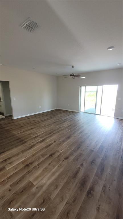 Building Photo - 24501 Tortoise Ln