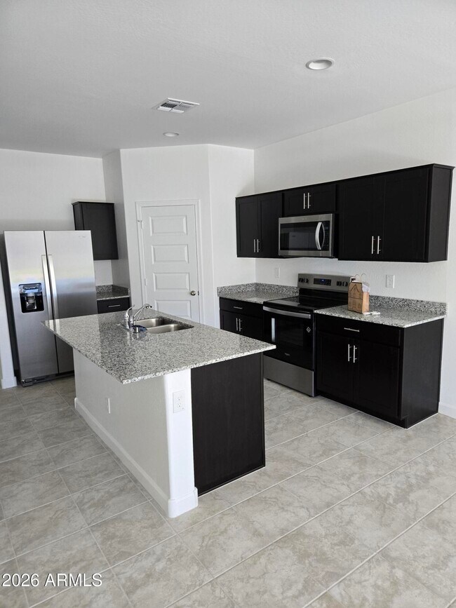 Foto del edificio - 5447 E Axle Ave