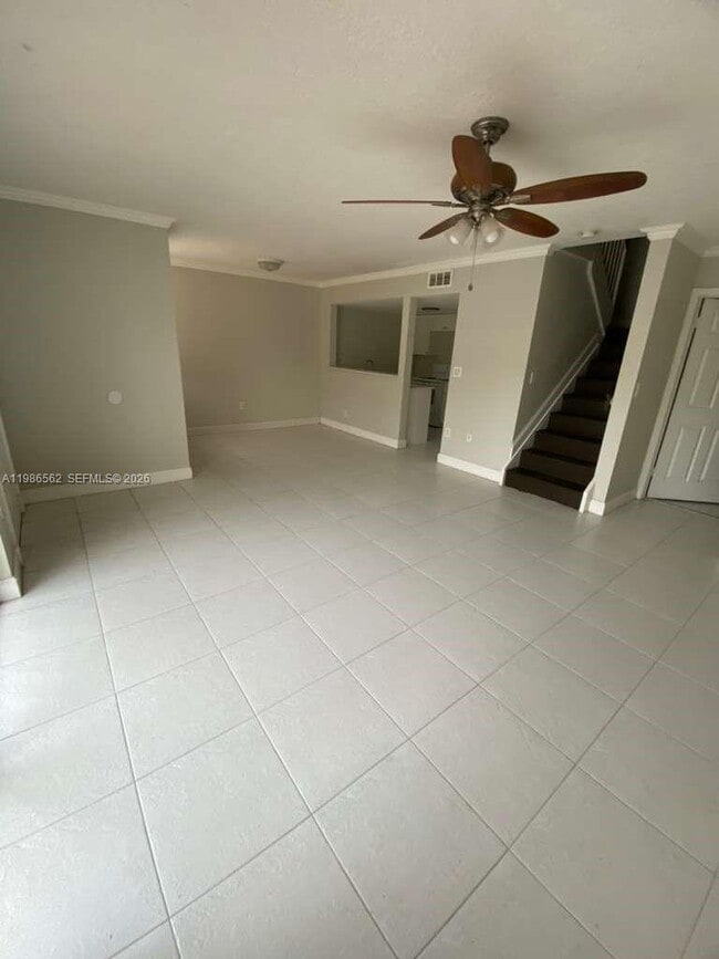 Foto del edificio - 8580 NW 5th Terrace