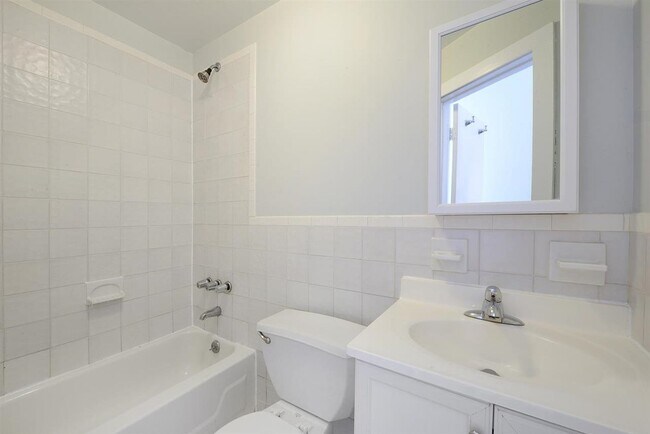 Foto del edificio - 261 1st St