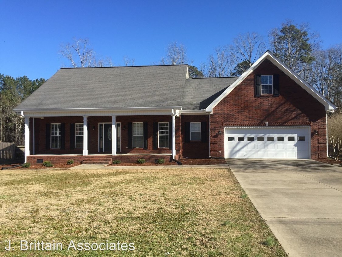 Foto principal - 55 Timberview Ln