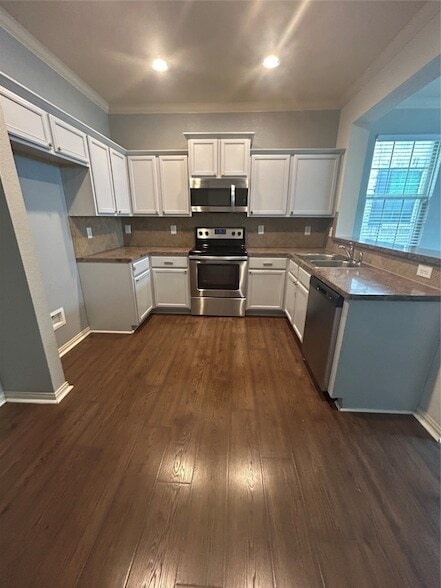 Building Photo - 2984 Peyton Brook Dr