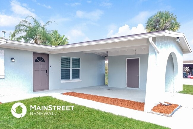 Building Photo - 7130 Chaucer Ln