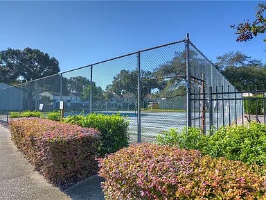 Foto del edificio - 13917 Fletchers Mill Dr