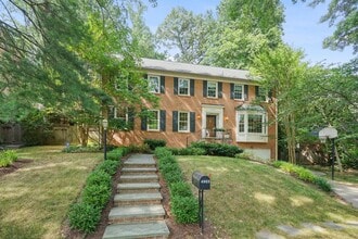 Building Photo - 4903 Baltan Rd