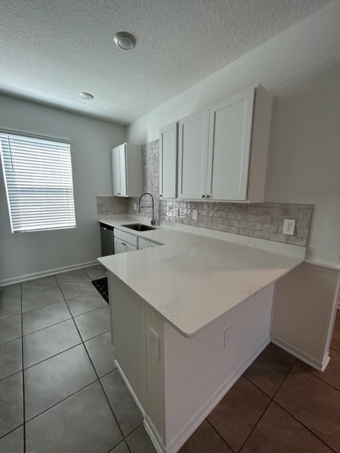 Building Photo - Brand New 3 Bedroom 2.5 Bath Townhome in S...