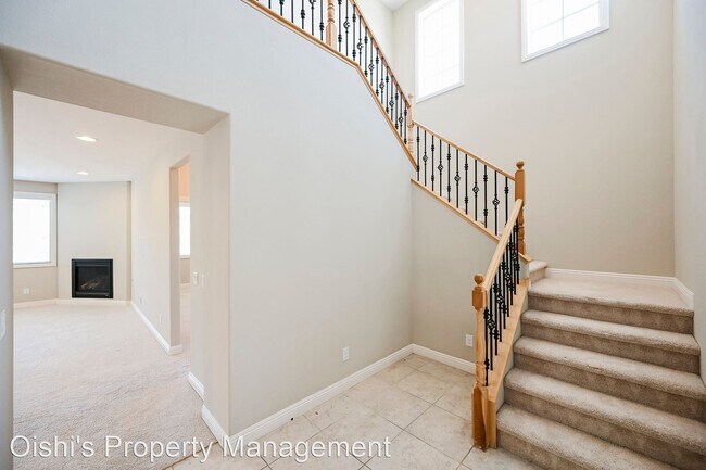 Foto del edificio - 5 br, 2.5 bath House - 12330 Monument Hill...