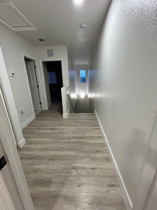 Foto del edificio - 441 NW 12th Ave
