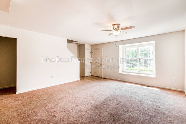 Photo - 219 Merrill Court Townhome