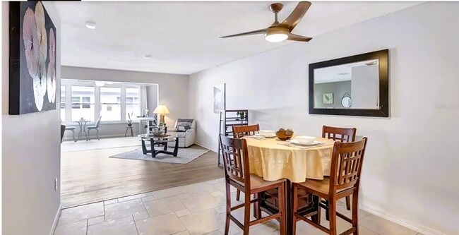 Foto del edificio - 3114 59th St S