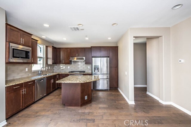 Building Photo - 5041 Menton Ln