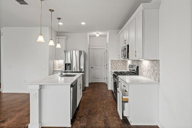 Foto del edificio - 7200 Grenadine Bloom Bnd