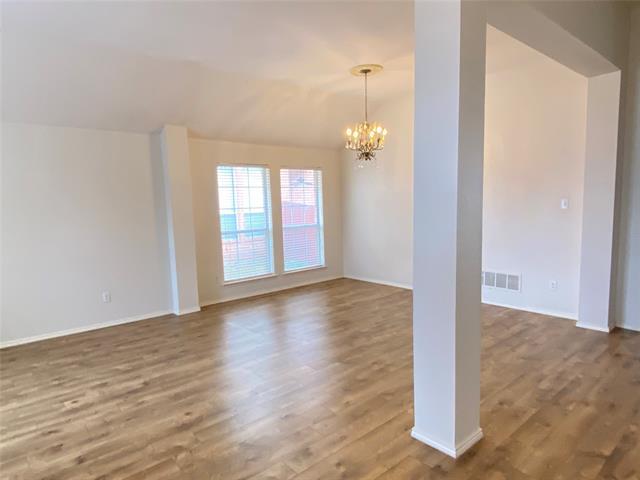 Foto del edificio - 1305 Lighthouse Ln