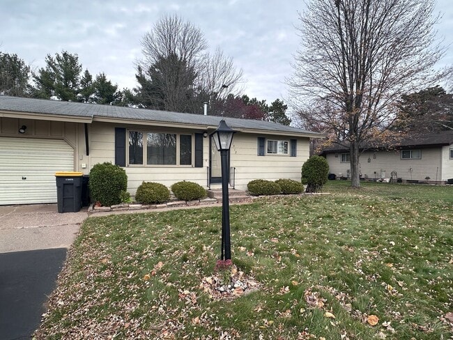 Foto del edificio - 1412 Keck Ave