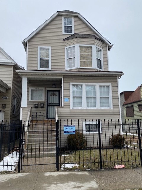 Primary Photo - 2910 E 78th St