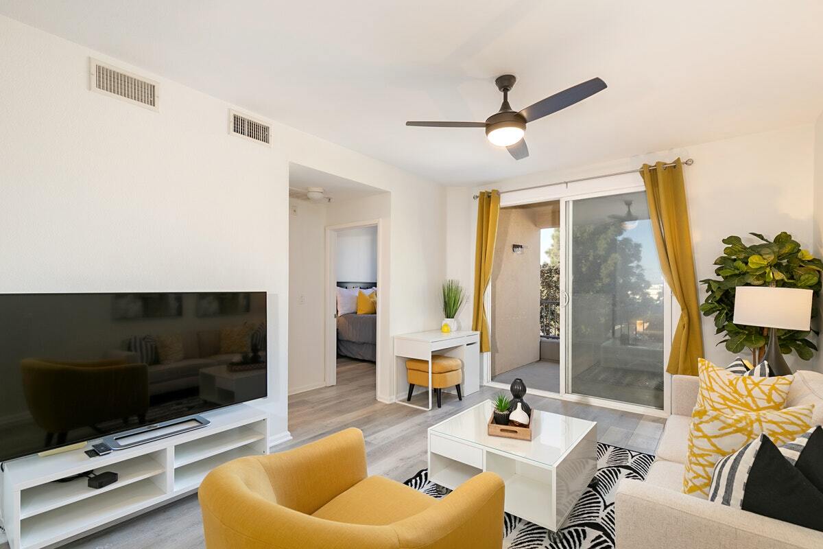 Foto principal - 1801 East Katella Avenue, Unit 3065