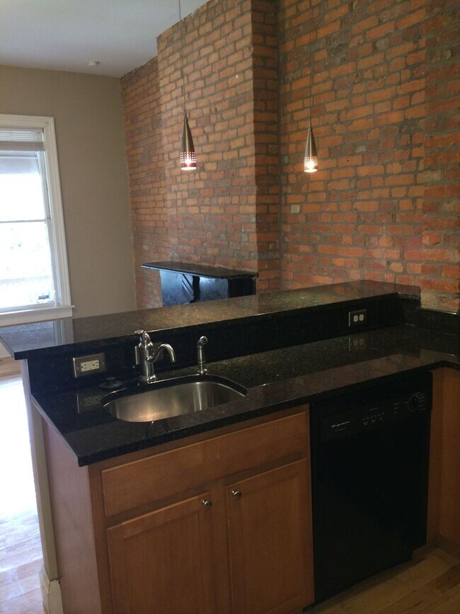 Foto del edificio - 57 Smith Pl