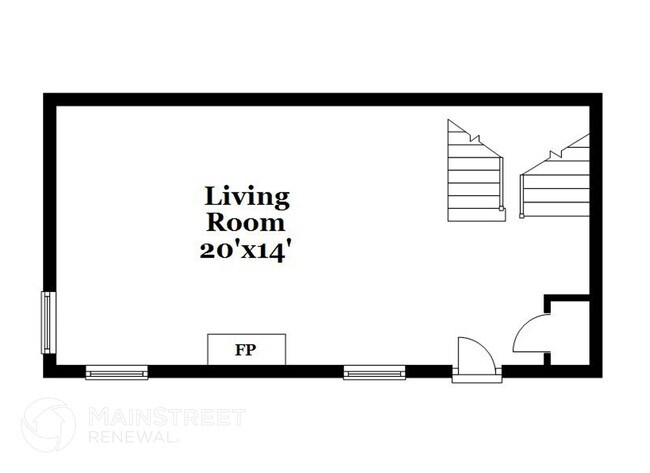 Building Photo - 6908 Parkhill Ct