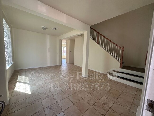 Foto del edificio - 16959 Cobble Creek Way