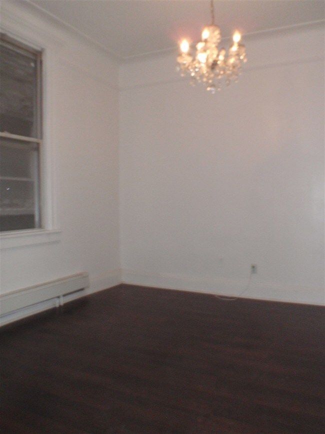 Foto del edificio - 323 57th St