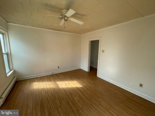 Primary Photo - 349 North St